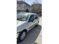 Sahibinden Renault Clio 1.4 Authentique 2007 Model  331.000 km Gri
