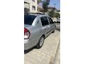 Sahibinden Renault Clio 1.4 Authentique 2007 Model  331.000 km Gri
