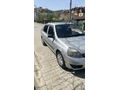 Sahibinden Renault Clio 1.4 Authentique 2007 Model  331.000 km Gri