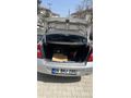Sahibinden Renault Clio 1.4 Authentique 2007 Model  331.000 km Gri