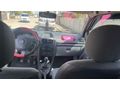 Sahibinden Renault Clio 1.4 Authentique 2007 Model  331.000 km Gri