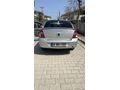 Sahibinden Renault Clio 1.4 Authentique 2007 Model  331.000 km Gri