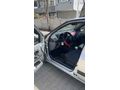 Sahibinden Renault Clio 1.4 Authentique 2007 Model  331.000 km Gri