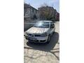 Sahibinden Renault Clio 1.4 Authentique 2007 Model  331.000 km Gri