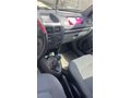 Sahibinden Renault Clio 1.4 Authentique 2007 Model  331.000 km Gri