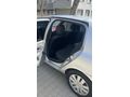 Sahibinden Renault Clio 1.4 Authentique 2007 Model  331.000 km Gri