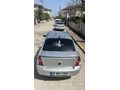 Sahibinden Renault Clio 1.4 Authentique 2007 Model  331.000 km Gri