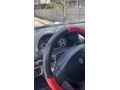 Sahibinden Renault Clio 1.4 Authentique 2007 Model  331.000 km Gri