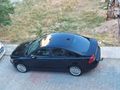 Sahibinden Volvo S40 1.6 D Dynamic 2009 Model