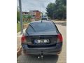 Sahibinden Volvo S40 1.6 D Dynamic 2009 Model