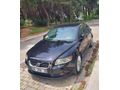 Sahibinden Volvo S40 1.6 D Dynamic 2009 Model