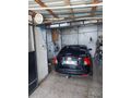 Sahibinden Volvo S40 1.6 D Dynamic 2009 Model