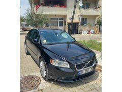 Sahibinden Volvo S40 1.6 D Dynamic 2009 Model
