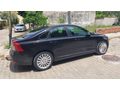 Sahibinden Volvo S40 1.6 D Dynamic 2009 Model