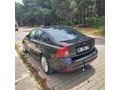Sahibinden Volvo S40 1.6 D Dynamic 2009 Model