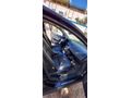 Sahibinden Volvo S40 1.6 D Dynamic 2009 Model