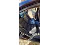 Sahibinden Volvo S40 1.6 D Dynamic 2009 Model