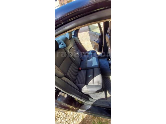 Sahibinden Volvo S40 1.6 D Dynamic 2009 Model