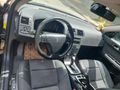 Sahibinden Volvo S40 1.6 D Dynamic 2009 Model