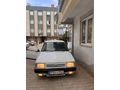 Sahibinden Tofaş Şahin 1.6 1990 Model 