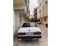 Sahibinden Tofaş Şahin 1.6 1990 Model 