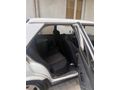 Sahibinden Tofaş Şahin 1.6 1990 Model 