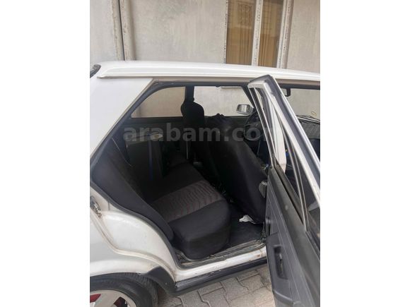 Sahibinden Tofaş Şahin 1.6 1990 Model 