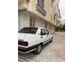 Sahibinden Tofaş Şahin 1.6 1990 Model 