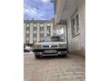 Sahibinden Tofaş Şahin 1.6 1990 Model 