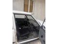 Sahibinden Tofaş Şahin 1.6 1990 Model 
