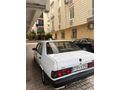 Sahibinden Tofaş Şahin 1.6 1990 Model 