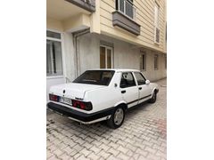 Sahibinden Tofaş Şahin 1.6 1990 Model 