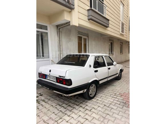 Sahibinden Tofaş Şahin 1.6 1990 Model 