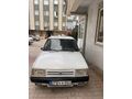 Sahibinden Tofaş Şahin 1.6 1990 Model 