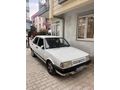 Sahibinden Tofaş Şahin 1.6 1990 Model 