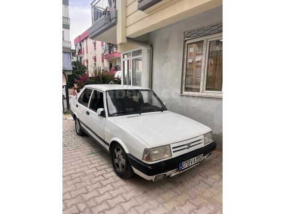 Sahibinden Tofaş Şahin 1.6 1990 Model 