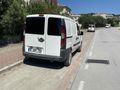 Sahibinden Fiat Doblo Cargo 1.3 Multijet Active 2008 Model 