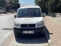 Sahibinden Fiat Doblo Cargo 1.3 Multijet Active 2008 Model 