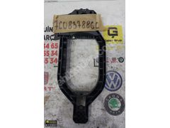 VOLKSWAGEN CRAFTER KAPI KOLU İÇ MEKANİZMASI OEM 7C0837886