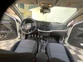 Sahibinden Fiat Egea 1.3 Multijet Easy 2019 Model