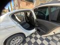 Sahibinden Fiat Egea 1.3 Multijet Easy 2019 Model