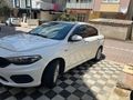 Sahibinden Fiat Egea 1.3 Multijet Easy 2019 Model