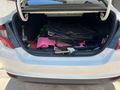 Sahibinden Fiat Egea 1.3 Multijet Easy 2019 Model