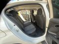 Sahibinden Fiat Egea 1.3 Multijet Easy 2019 Model