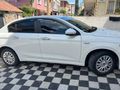 Sahibinden Fiat Egea 1.3 Multijet Easy 2019 Model