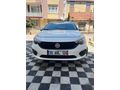 Sahibinden Fiat Egea 1.3 Multijet Easy 2019 Model