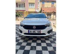 Sahibinden Fiat Egea 1.3 Multijet Easy 2019 Model