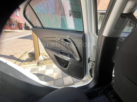Sahibinden Fiat Egea 1.3 Multijet Easy 2019 Model