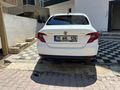 Sahibinden Fiat Egea 1.3 Multijet Easy 2019 Model