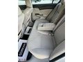 2015 CIVIC 1.6 İ-VTEC ELEGANCE OTM. BOYASIZ !!